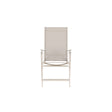 Levanzo Dining Chair Venture Design Spisestol