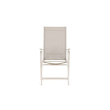 Levanzo Dining Chair Venture Design Spisestol