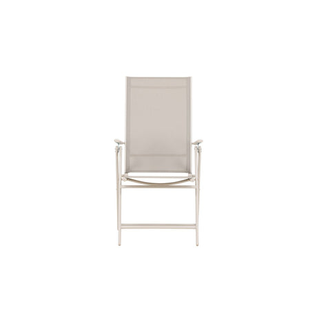 Levanzo Dining Chair Venture Design Spisestol