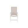 Levanzo Dining Chair Venture Design Spisestol