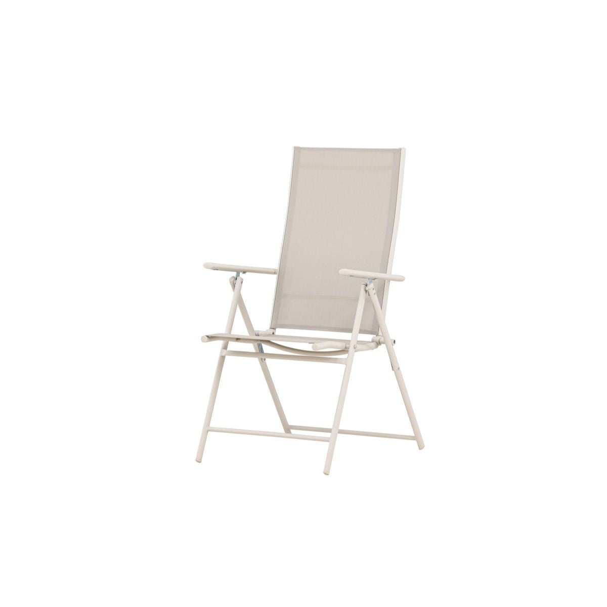 Levanzo Dining Chair Venture Design Spisestol
