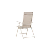 Levanzo Dining Chair Venture Design Spisestol