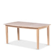 Kivik 160/210 StenExpo Spisebord