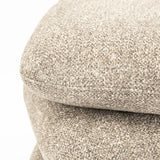 Pillowscape By-Boo Benk