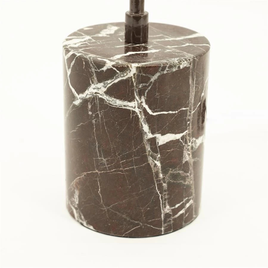 Bordlampe Lumina By-Boo Bordlampe