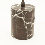Bordlampe Lumina By-Boo Bordlampe