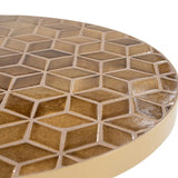 Patterna By-Boo Bord