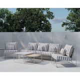Palazzo Sofa Sett Venture Design Sofa-sett
