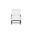 Corso Lounge Chair Venture Design Lenestol