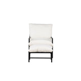 Corso Lounge Chair Venture Design Lenestol