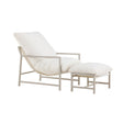 Corso Lounge Chair Venture Design Lenestol