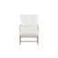 Corso Lounge Chair Venture Design Lenestol