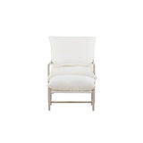 Corso Lounge Chair Venture Design Lenestol