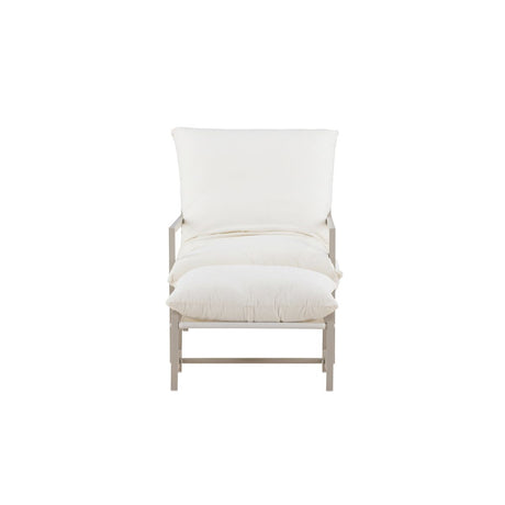 Corso Lounge Chair Venture Design Lenestol