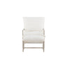 Corso Lounge Chair Venture Design Lenestol
