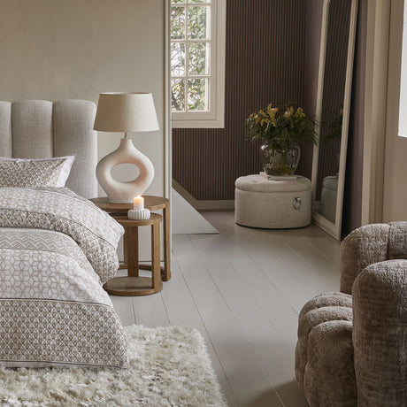 Park Avenue pall Riviera Maison Pall