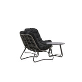 Cala Lounge Set Venture Design Loungegruppe