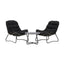 Cala Lounge Set Venture Design Loungegruppe