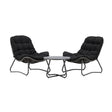 Cala Lounge Set Venture Design Loungegruppe