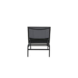 Massimo Sun Lounge Venture Design Solseng