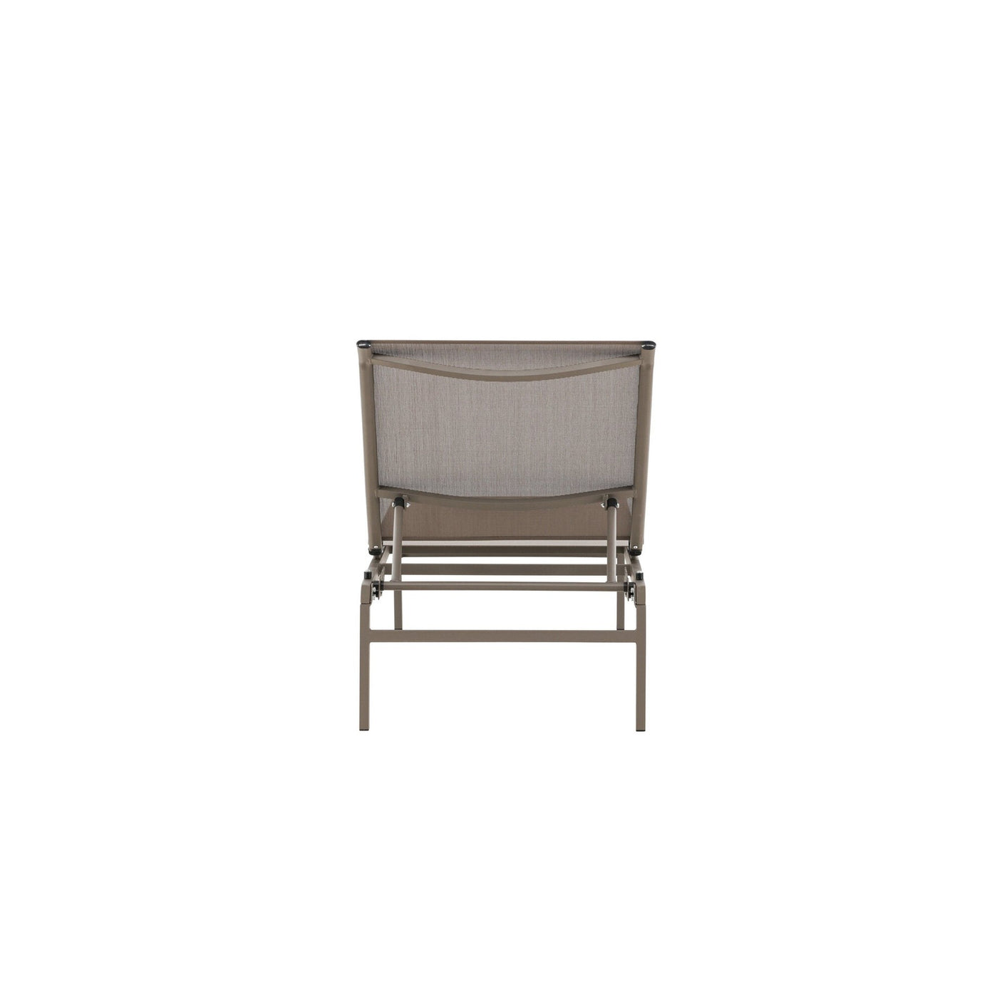 Massimo Sun Lounge Venture Design Solseng