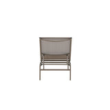 Massimo Sun Lounge Venture Design Solseng
