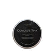 Betongvoks Artwood Møbelpleie