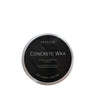 Betongvoks Artwood Møbelpleie