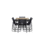 Lampedusa Dining Set Venture Design Spisegruppe