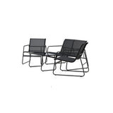 Scopello Sofa Set Venture Design Loungegruppe