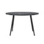 San Vito Rectangular Dining Table Venture Design Spisebord