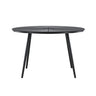 San Vito Rectangular Dining Table Venture Design Spisebord