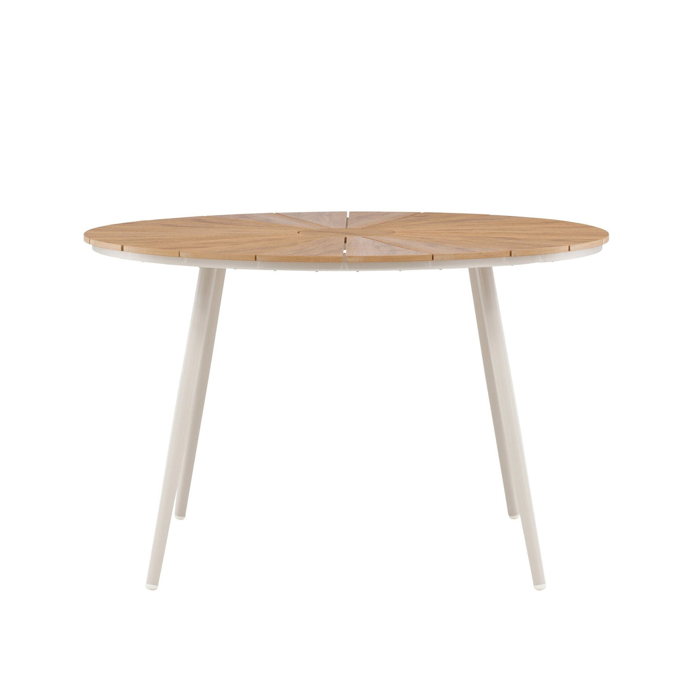 San Vito Rectangular Dining Table Venture Design Spisebord