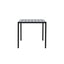 Mirko Rectangular Dining Table Venture Design Spisebord