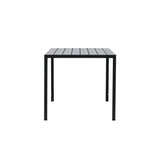 Mirko Rectangular Dining Table Venture Design Spisebord