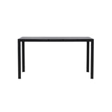 Mirko Rectangular Dining Table Venture Design Spisebord
