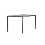 Mirko Rectangular Dining Table Venture Design Spisebord
