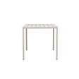 Mirko Rectangular Dining Table Venture Design Spisebord