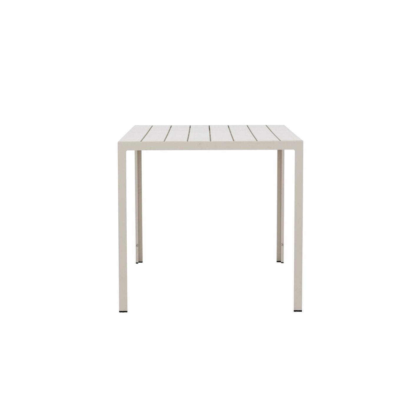 Mirko Rectangular Dining Table Venture Design Spisebord