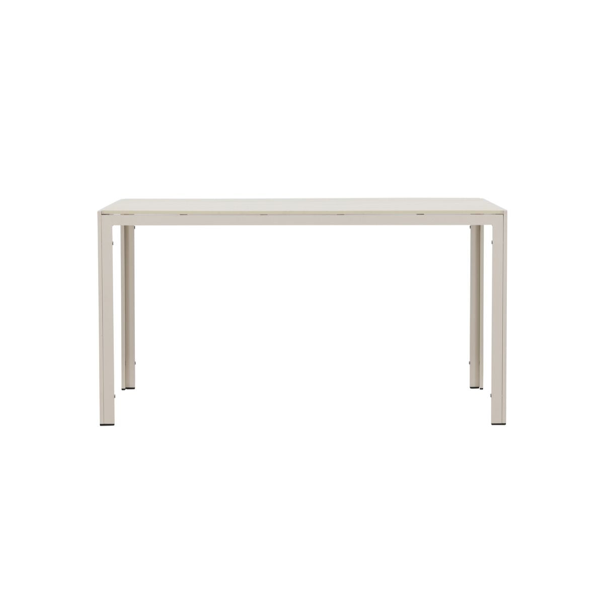 Mirko Rectangular Dining Table Venture Design Spisebord