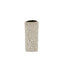 Dotangle liten By-Boo Vase