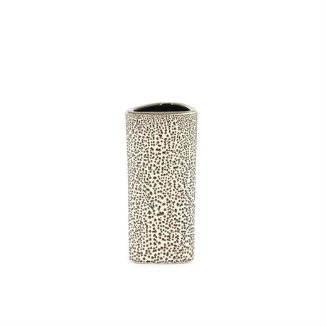 Dotangle liten By-Boo Vase