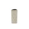 Dotangle liten By-Boo Vase