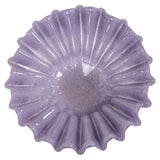 Bowl Beaudyle lilla Richmond Interiors Diverse