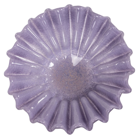 Bowl Beaudyle lilla Richmond Interiors Diverse