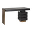 Skrivebord Alexander Jones kull Connar Richmond Interiors Skrivebord