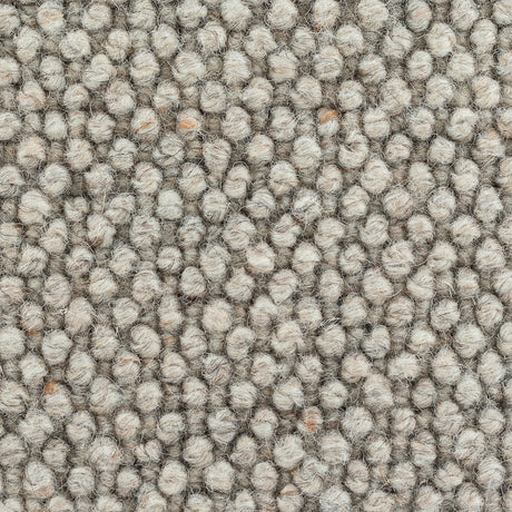 Bone Golvabia Teppe