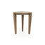 Sidebord Davina Eleonora Sidebord