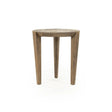 Sidebord Davina Eleonora Sidebord