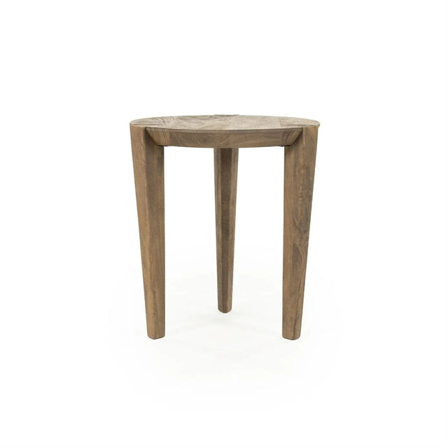 Sidebord Davina Eleonora Sidebord